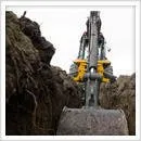 Slide of Mel Carr Electric