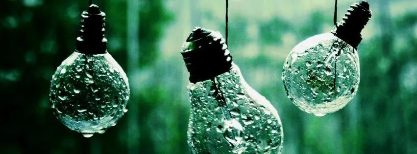 Slide of Mel Electric