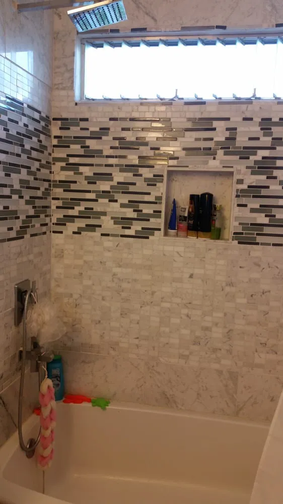 Slide of Mel Furtado