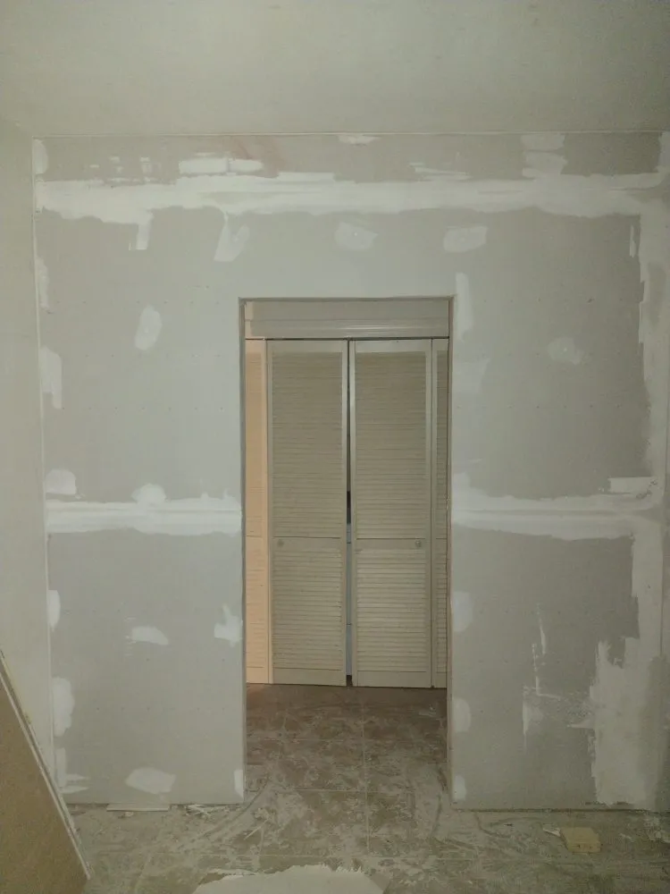 Certified panel upgrade service in TEMPLE TERR, FL - Melanson Home Repair and Handyman Service