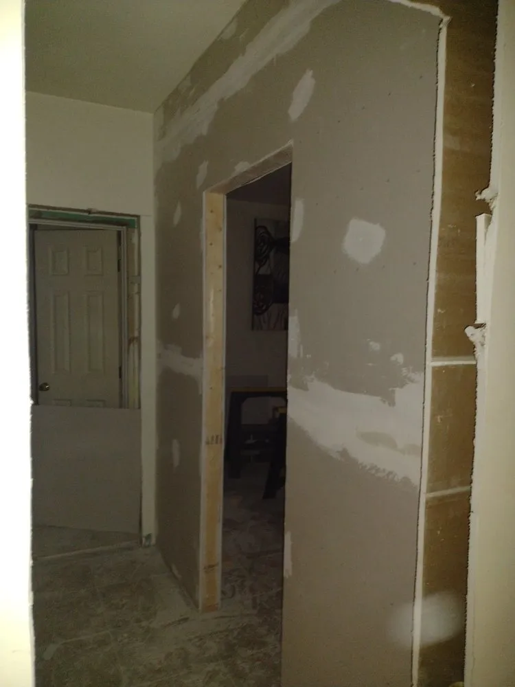 Expert wiring installation experts serving TEMPLE TERR, FL - Melanson Home Repair and Handyman Service