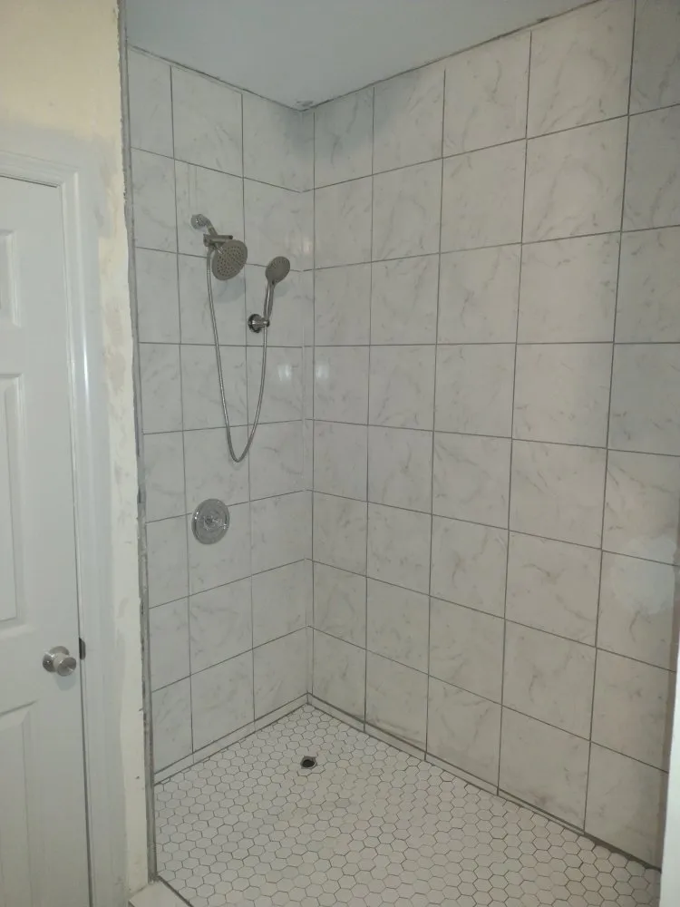 Certified electrical repair in TEMPLE TERR, FL by Melanson Home Repair and Handyman Service