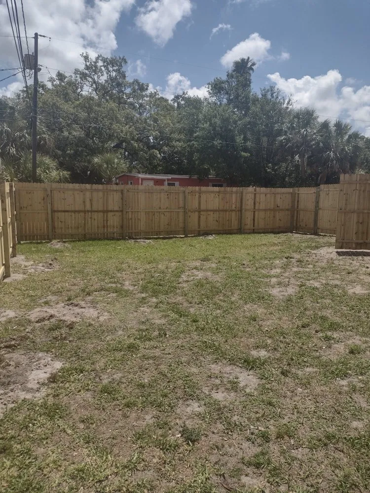 Emergency wiring installation experts serving TEMPLE TERR, FL - Melanson Home Repair and Handyman Service