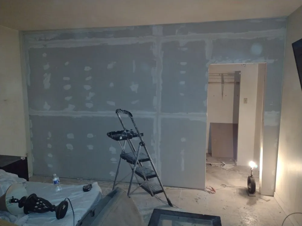 Licensed panel upgrade service in TEMPLE TERR, FL - Melanson Home Repair and Handyman Service