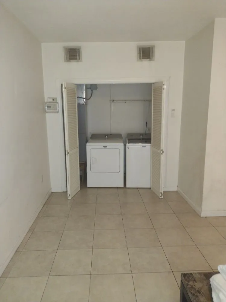 Expert electrician providing circuit breaker repair in TEMPLE TERR, FL - Melanson Home Repair and Handyman Service