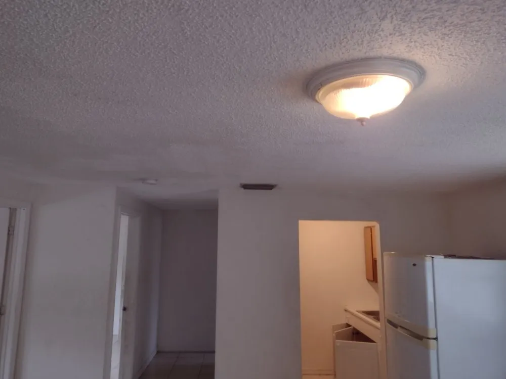 Trusted electrician providing electrical repair in TEMPLE TERR, FL - Melanson Home Repair and Handyman Service