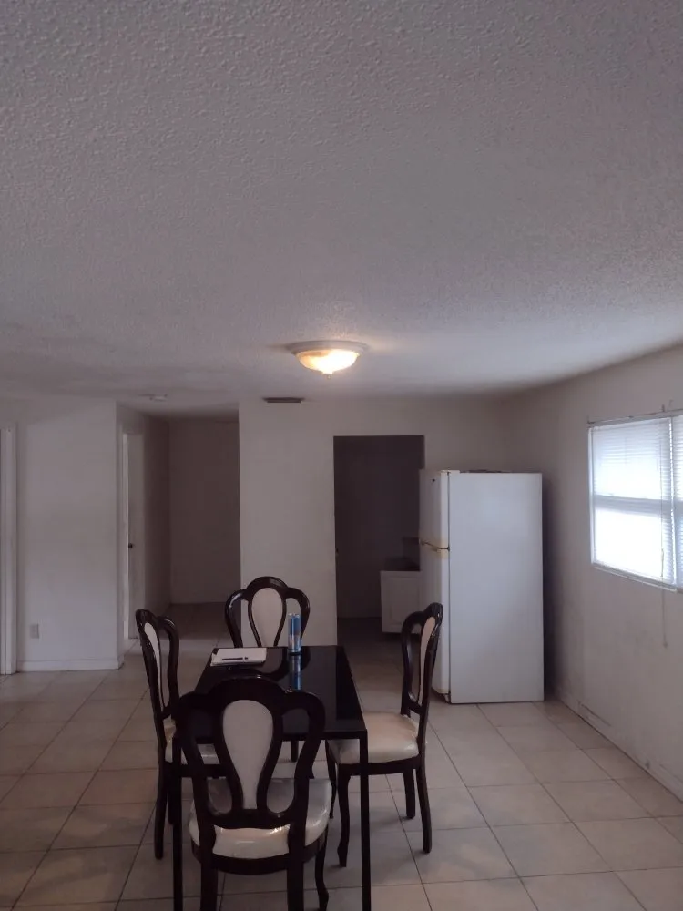 Trusted circuit breaker repair service in TEMPLE TERR, FL - Melanson Home Repair and Handyman Service
