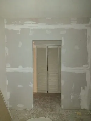 Melanson Home Repair and Handyman Service