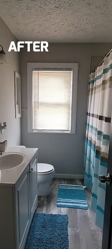 Slide of Melendez and Son Home Repairs