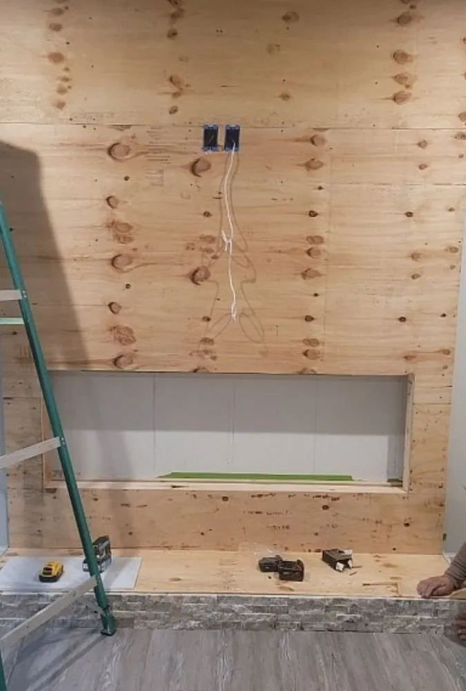 Slide of Melendez and Son Home Repairs