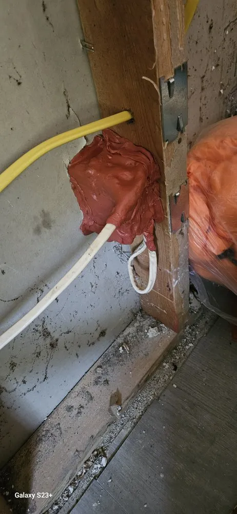 Affordable electrical repair experts serving ,  - Melendez Electrical