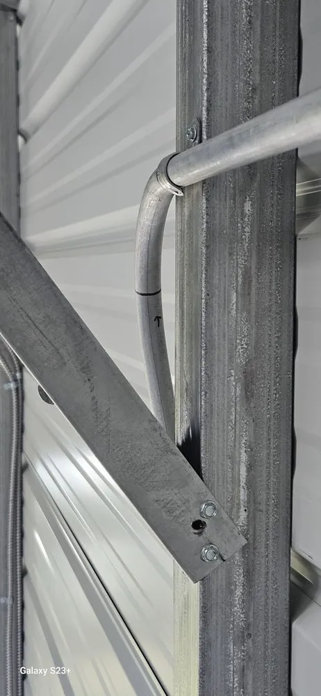 Slide of Melendez Electrical