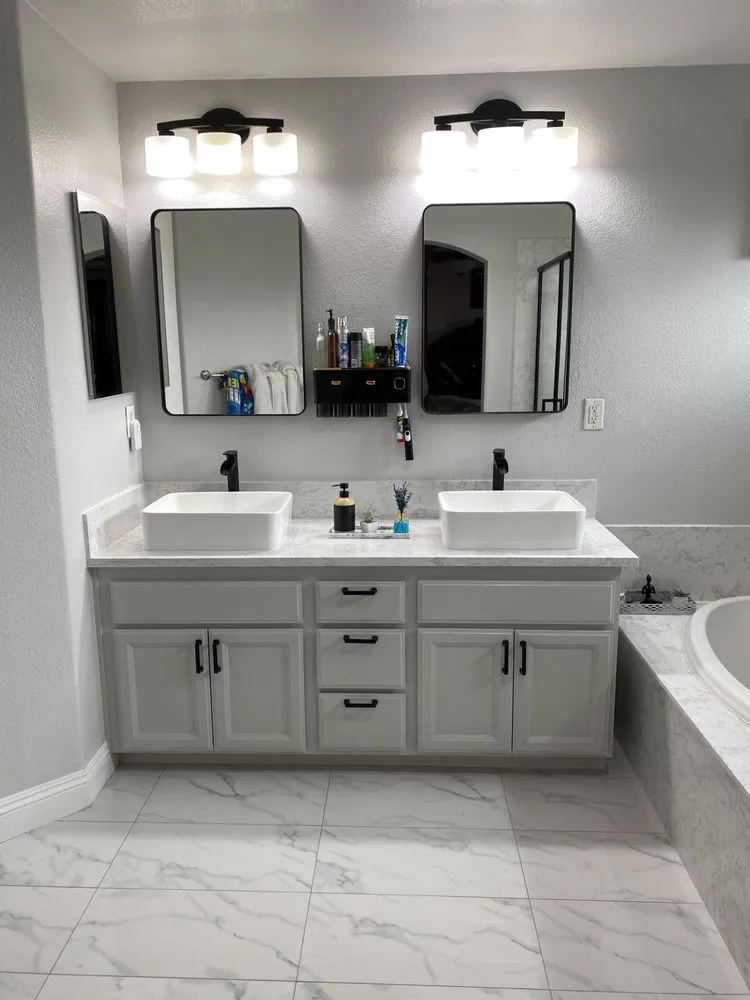 Licensed electrical repair experts serving Pleasant Grove, CA - Meleski Contracting Services