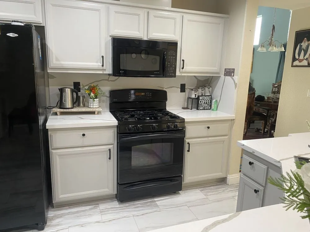 Certified outlet and switch repair service in Pleasant Grove, CA - Meleski Contracting Services