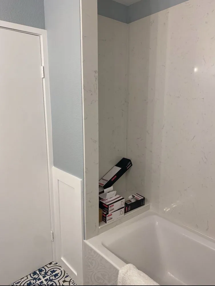 Reliable lighting installation service in Pleasant Grove, CA - Meleski Contracting Services