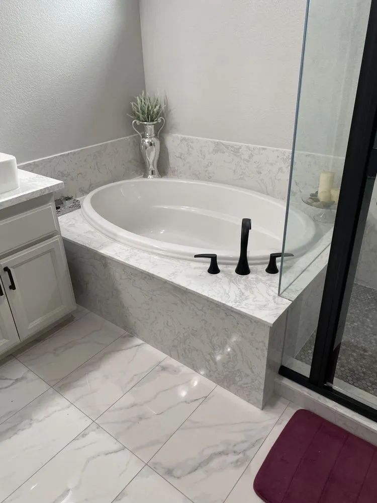 Professional outlet and switch repair experts serving Pleasant Grove, CA - Meleski Contracting Services