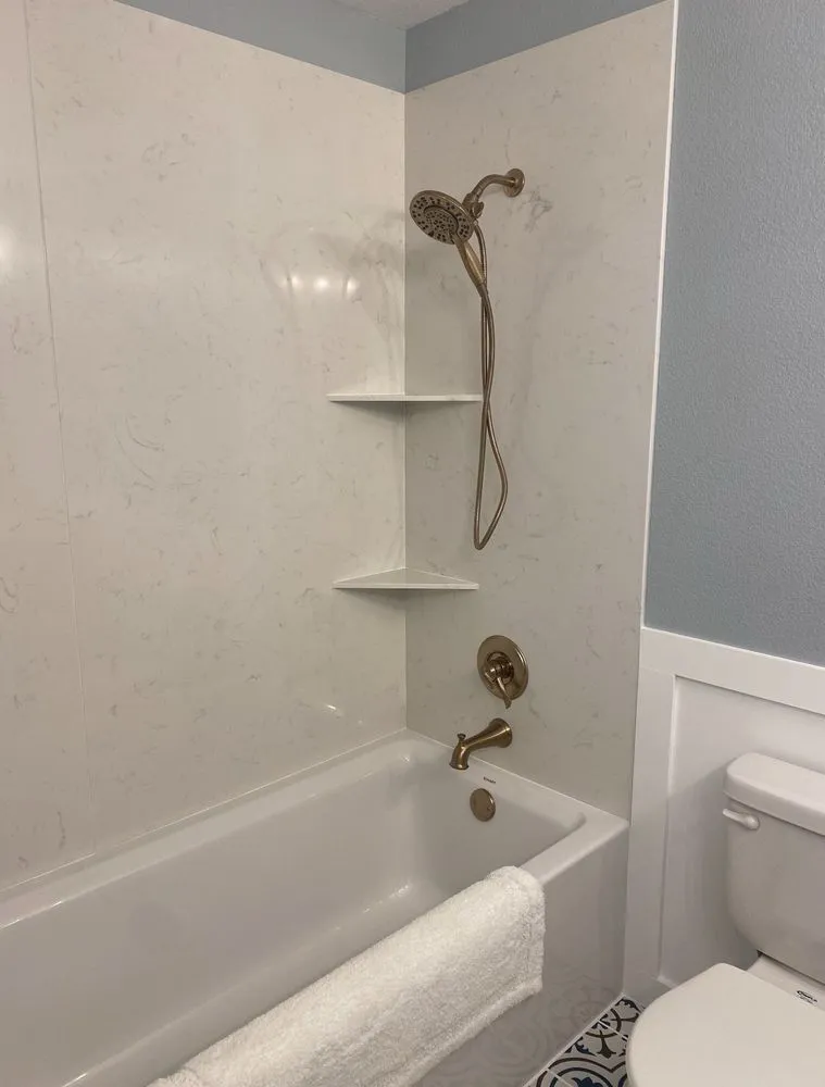 Affordable outlet and switch repair experts serving Pleasant Grove, CA - Meleski Contracting Services