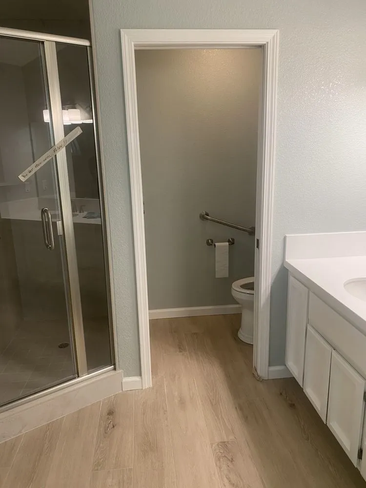 Professional wiring installation experts serving Pleasant Grove, CA - Meleski Contracting Services