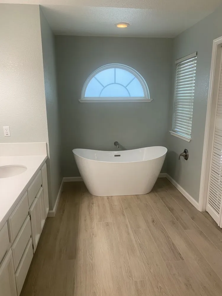 Professional electrical repair service in Pleasant Grove, CA - Meleski Contracting Services