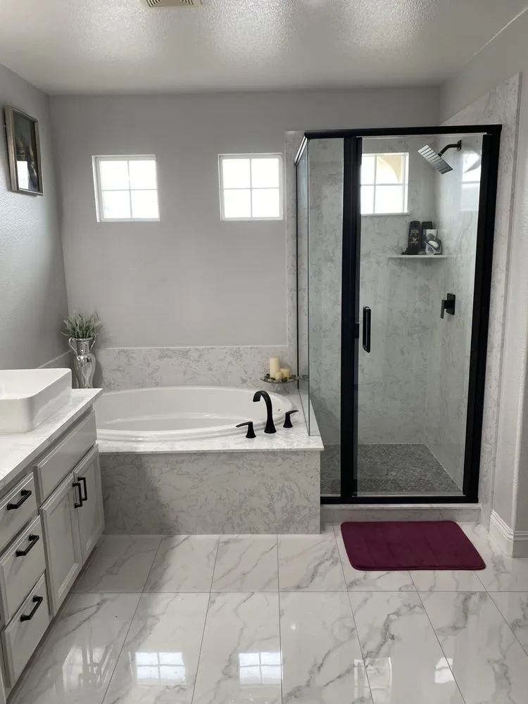 Affordable panel upgrade service in Pleasant Grove, CA - Meleski Contracting Services