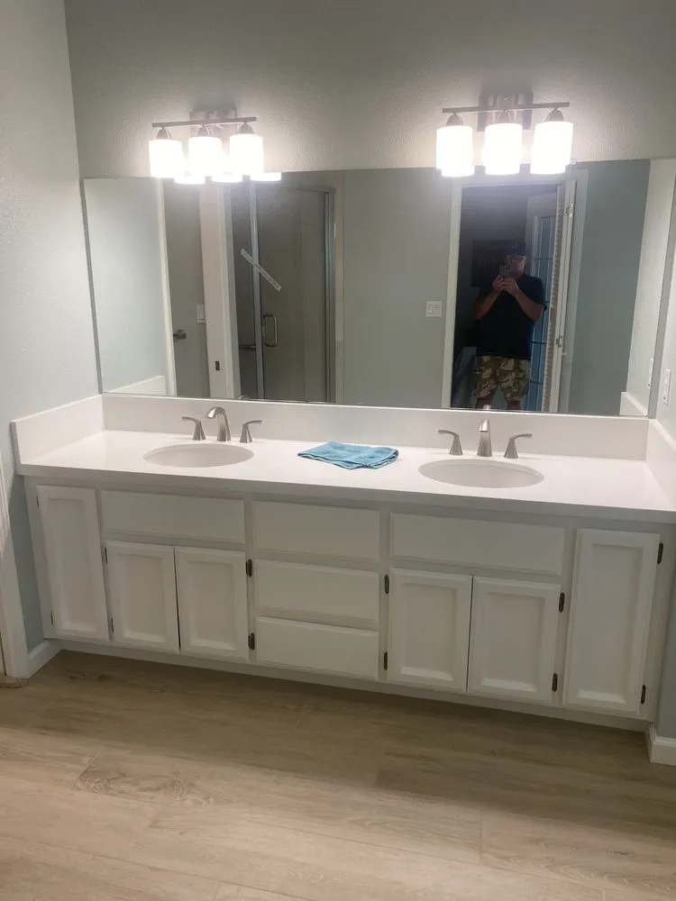 Emergency electrical repair service in Pleasant Grove, CA - Meleski Contracting Services