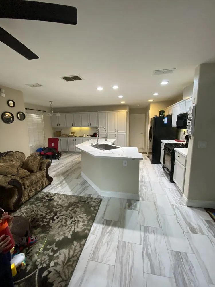 Trusted emergency electrical service experts serving Pleasant Grove, CA - Meleski Contracting Services