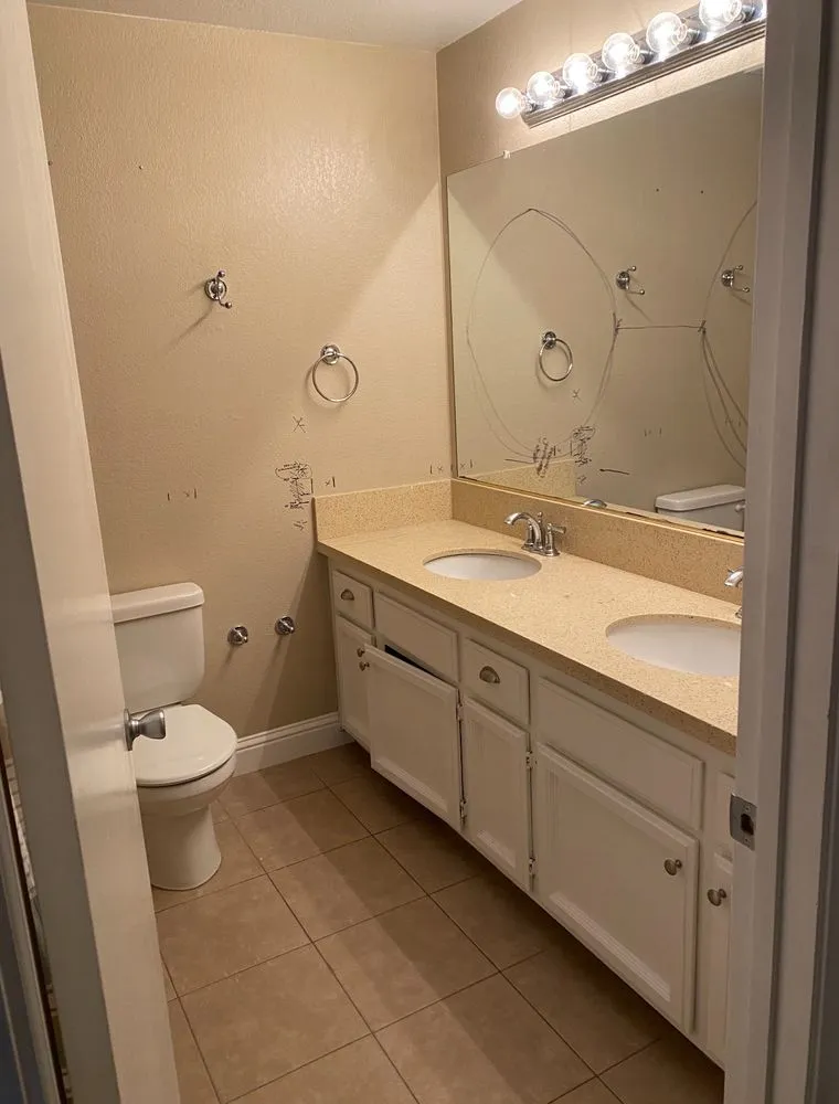 Affordable electrical repair service in Pleasant Grove, CA - Meleski Contracting Services