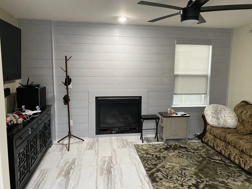 Affordable electrical repair in Pleasant Grove, CA by Meleski Contracting Services