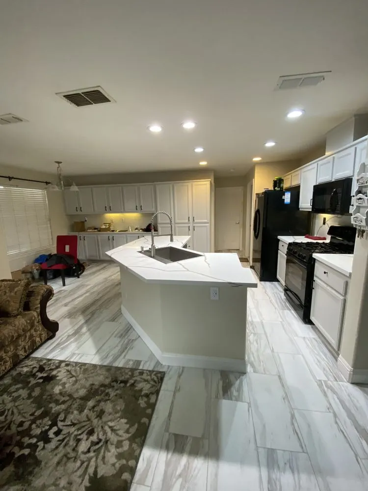 Certified emergency electrical service in Pleasant Grove, CA by Meleski Contracting Services