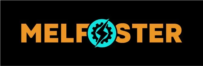 Slide of MelFoster Electric