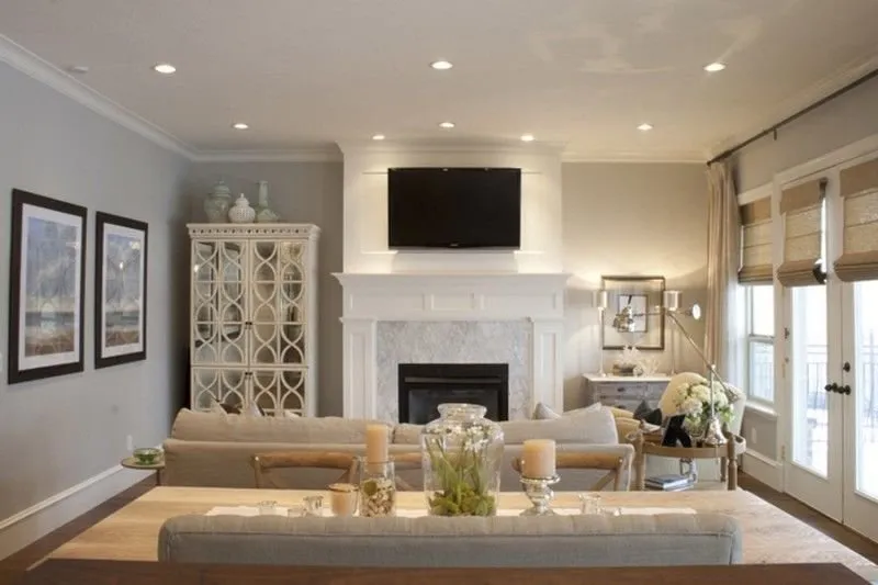 Slide of Mello services