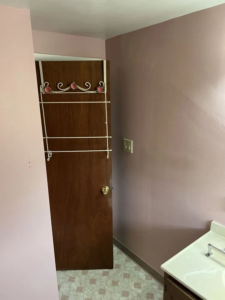 Slide of Mellors Home Repairs