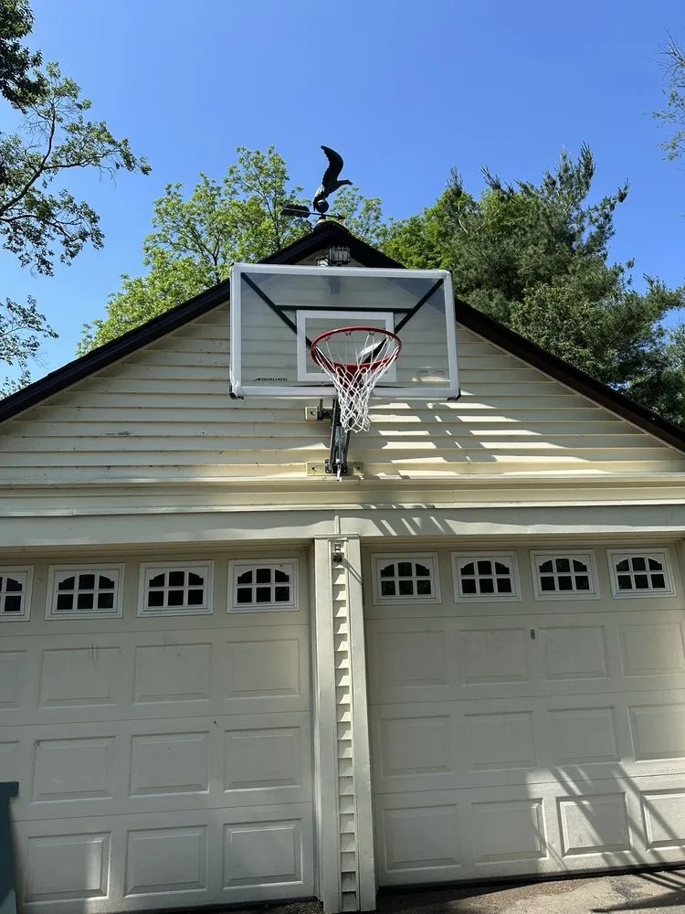 Slide of Mellors Home Repairs