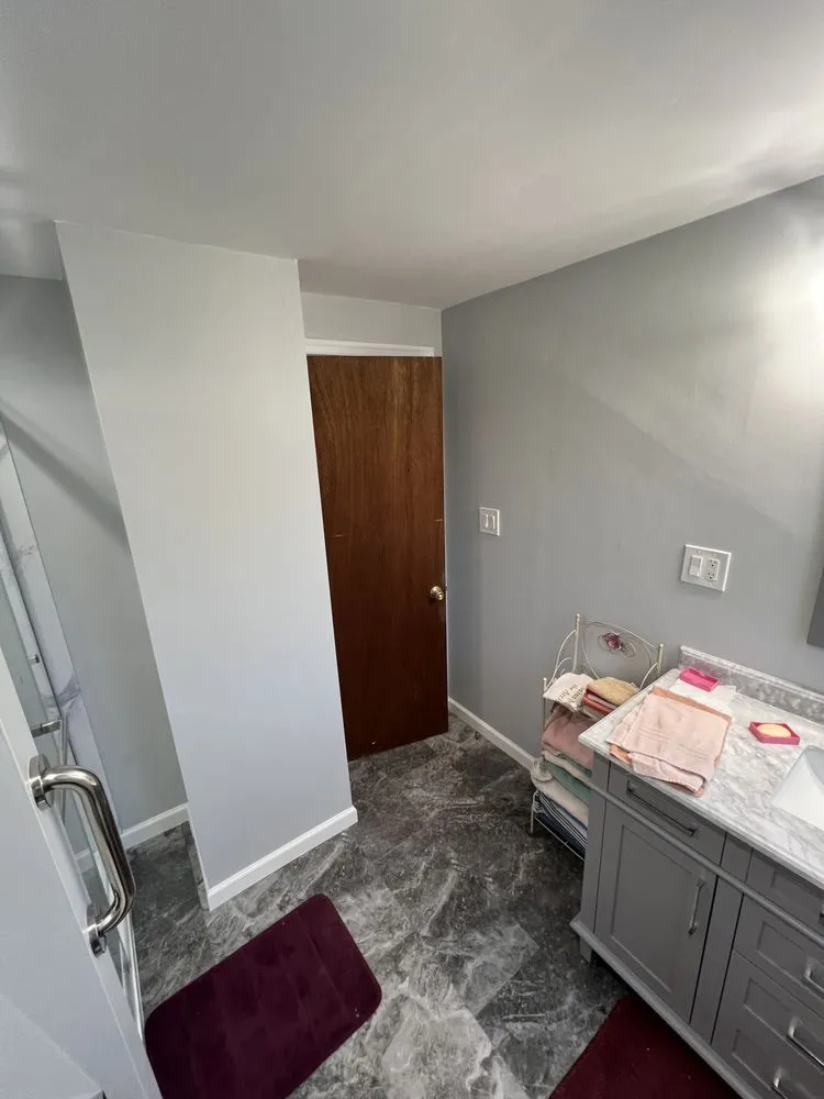 Slide of Mellors Home Repairs