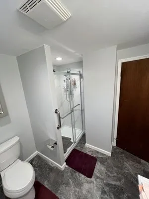 Mellors Home Repairs