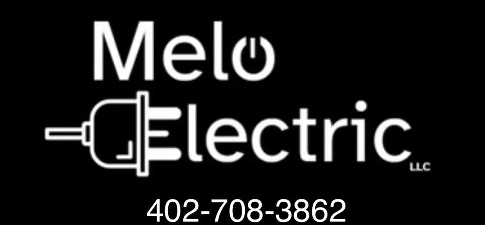Slide of Melo Electric