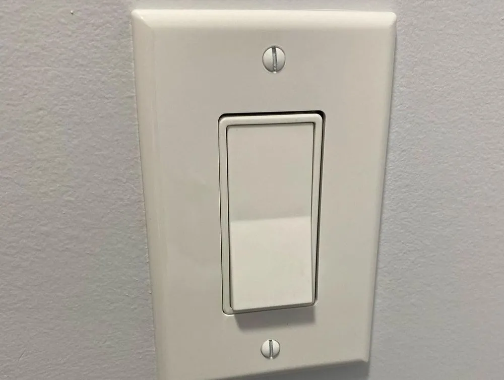 Slide of Melodic Electrical Contractors