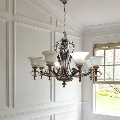 Melodic Electrical Contractors Logo