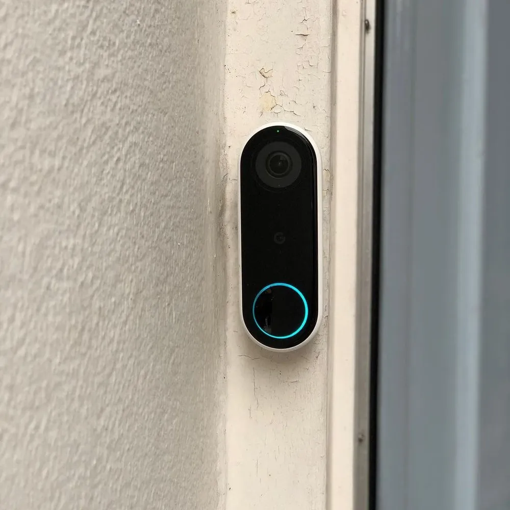 Slide of Melody Certified Electrician