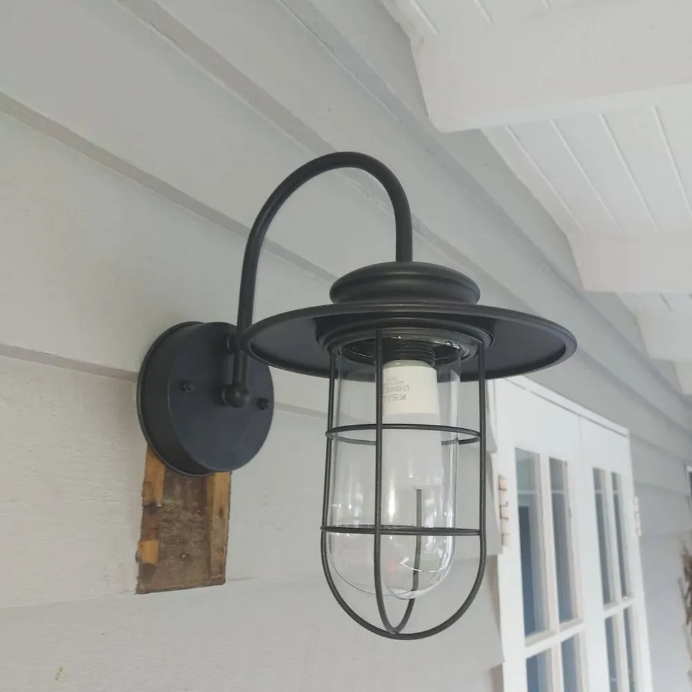 Slide of Melody Certified Electrician