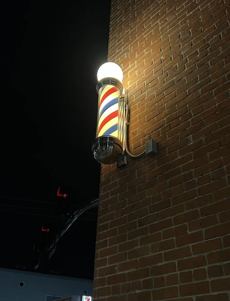 Expert electrical repair in , by Melone Electric