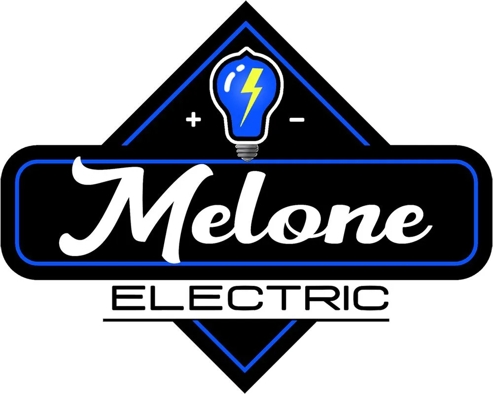 Professional emergency electrical service service in , - Melone Electric