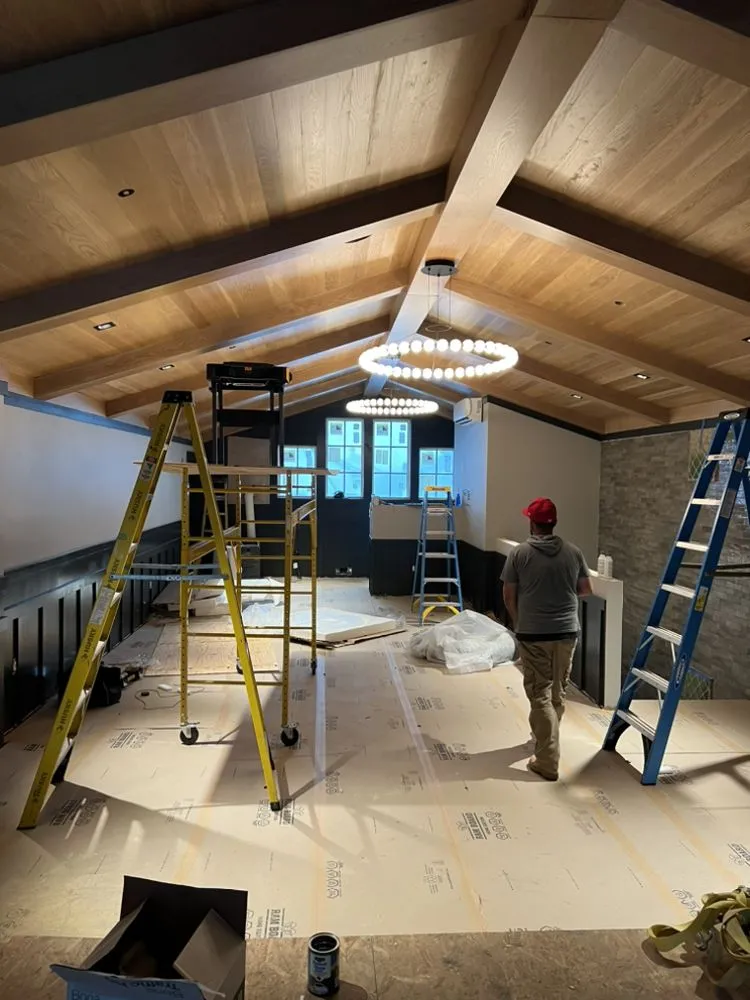 Affordable emergency electrical service service in , - Melone Electric