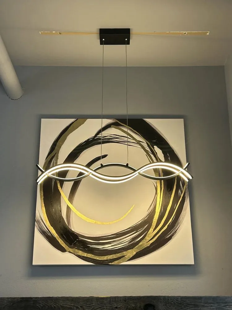 Slide of Melrose Ave Electrical Services