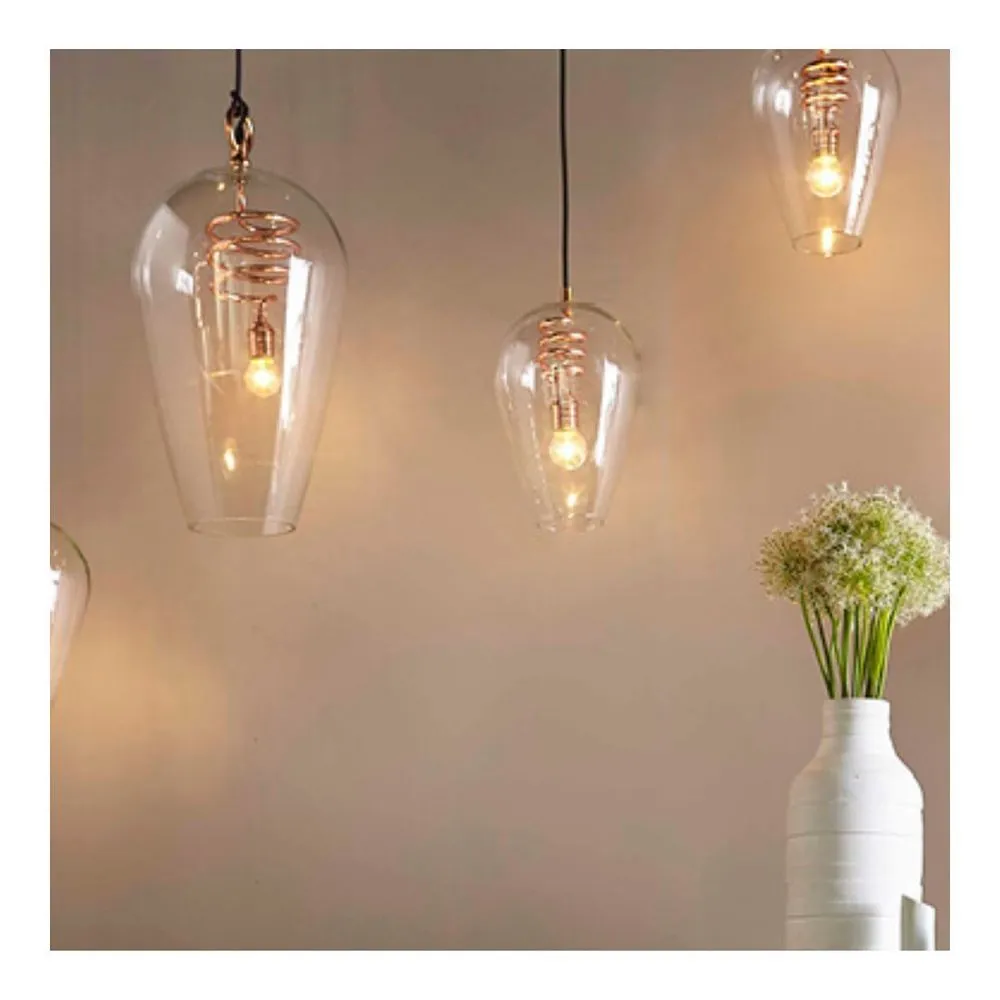 Slide of Melrose Electric