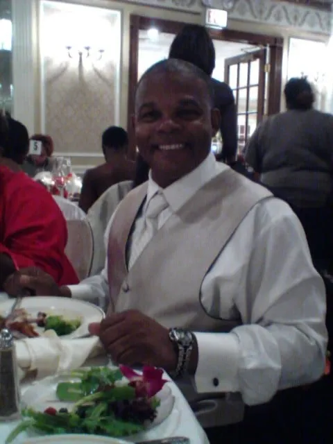 Slide of Mels Professional Electric Corporation