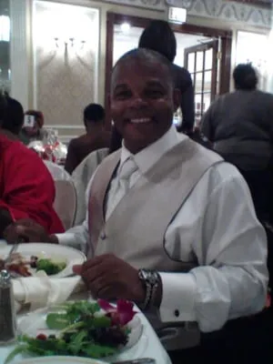 Mels Professional Electric Corporation