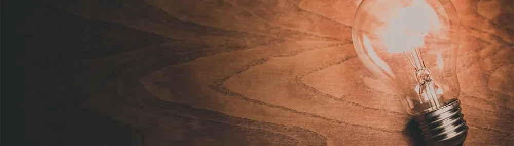 Slide of Melton Electrical Maintenance & Design LLC