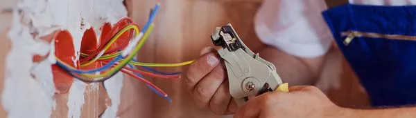 Melton Electrical Maintenance & Design LLC