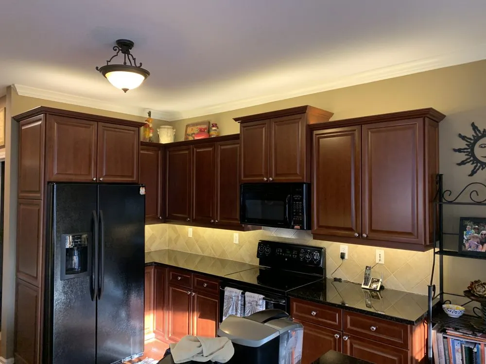 Slide of MeltzerWorks Electric